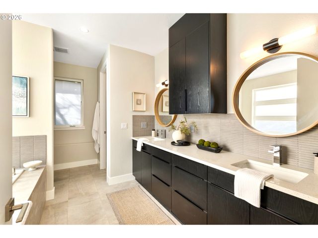 14446 Se DONATELLO Loop, Happy Valley, OR 97086