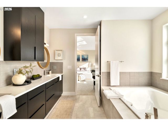 14446 Se DONATELLO Loop, Happy Valley, OR 97086