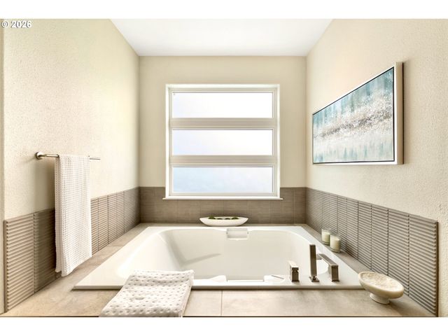 14446 Se DONATELLO Loop, Happy Valley, OR 97086