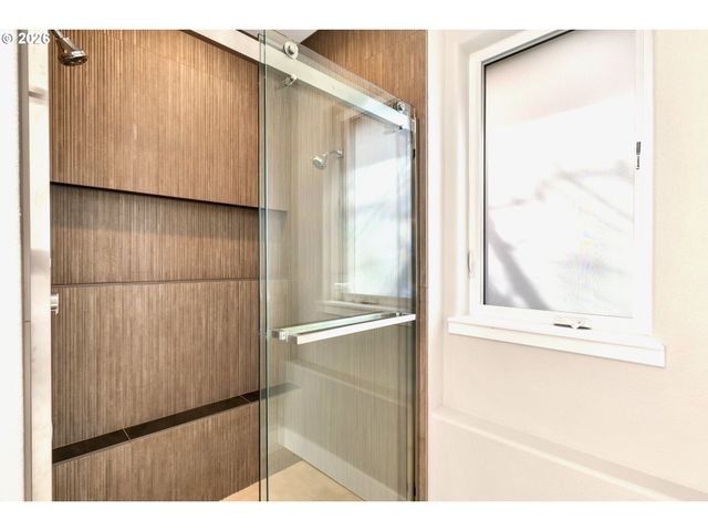 14446 Se DONATELLO Loop, Happy Valley, OR 97086