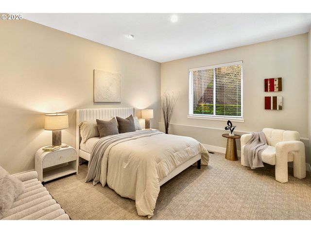 14446 Se DONATELLO Loop, Happy Valley, OR 97086