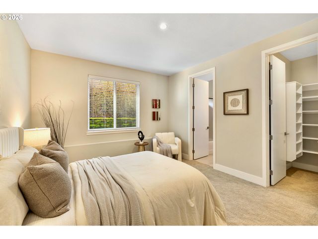 14446 Se DONATELLO Loop, Happy Valley, OR 97086