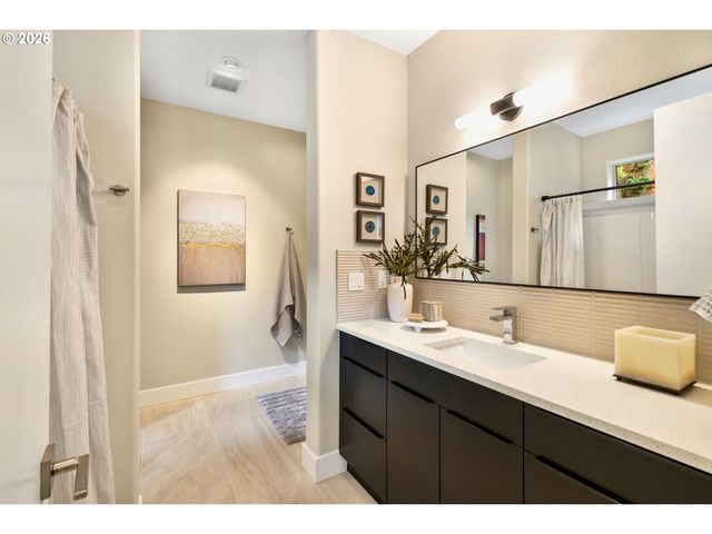 14446 Se DONATELLO Loop, Happy Valley, OR 97086