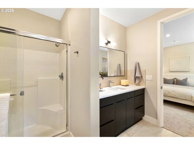 14446 Se DONATELLO Loop, Happy Valley, OR 97086