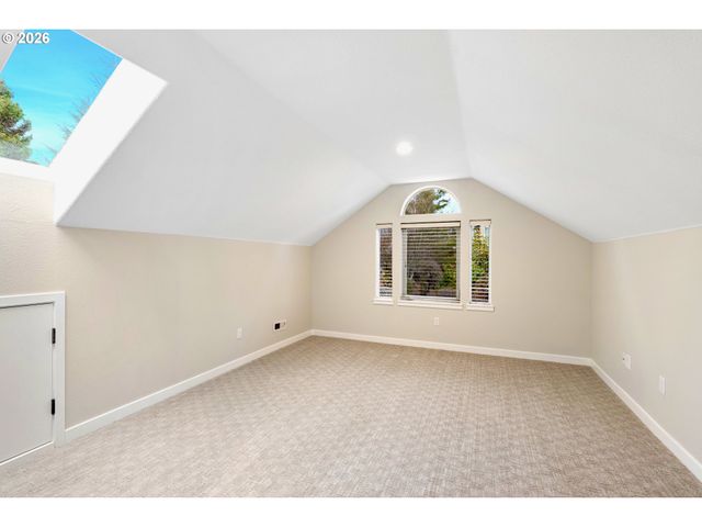 14446 Se DONATELLO Loop, Happy Valley, OR 97086