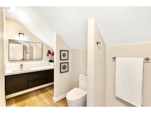 14446 Se DONATELLO Loop, Happy Valley, OR 97086