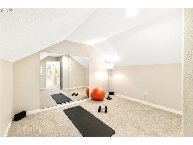 14446 Se DONATELLO Loop, Happy Valley, OR 97086