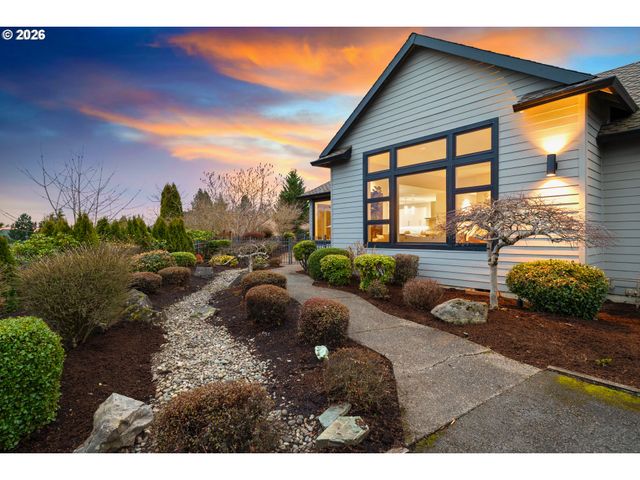 14446 Se DONATELLO Loop, Happy Valley, OR 97086