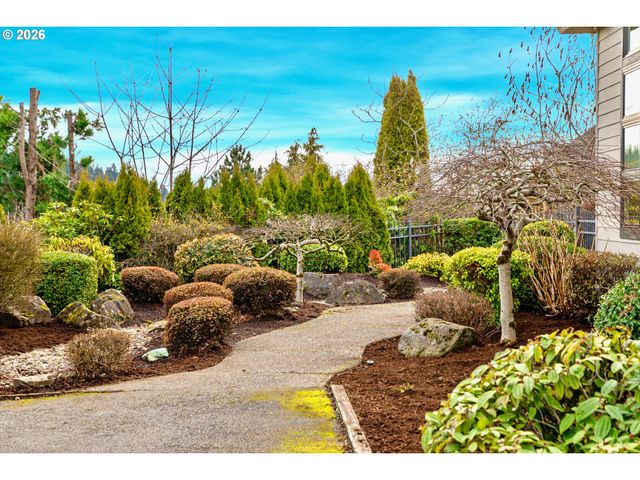 14446 Se DONATELLO Loop, Happy Valley, OR 97086