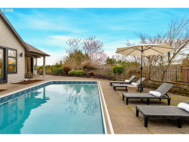 14446 Se DONATELLO Loop, Happy Valley, OR 97086