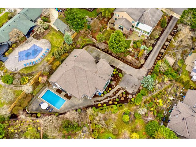 14446 Se DONATELLO Loop, Happy Valley, OR 97086