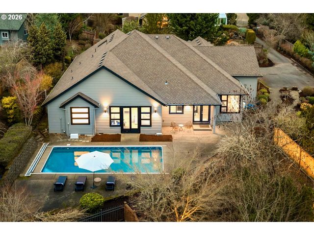 14446 Se DONATELLO Loop, Happy Valley, OR 97086