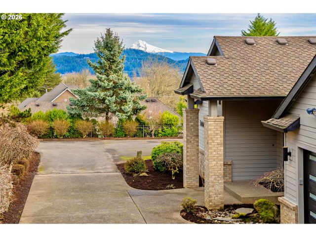 14446 Se DONATELLO Loop, Happy Valley, OR 97086