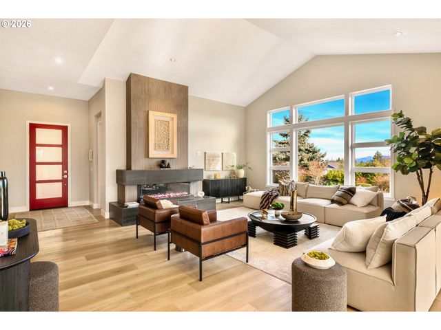 14446 Se DONATELLO Loop, Happy Valley, OR 97086