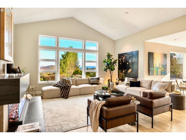 14446 Se DONATELLO Loop, Happy Valley, OR 97086