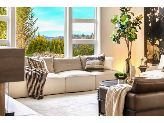 14446 Se DONATELLO Loop, Happy Valley, OR 97086