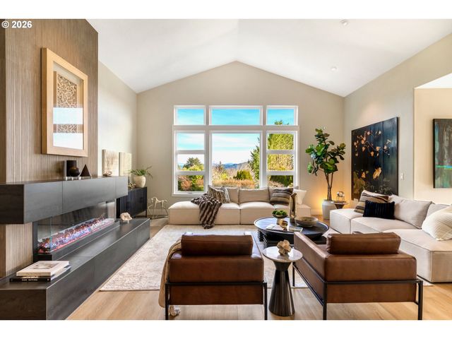 14446 Se DONATELLO Loop, Happy Valley, OR 97086