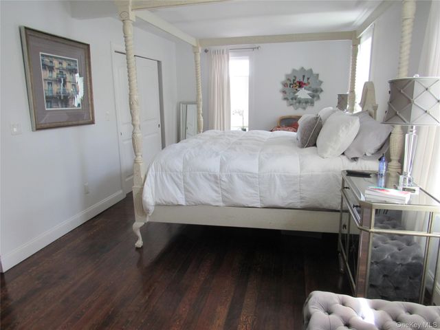 107 Pine Hill Road, Chester, NY 10918