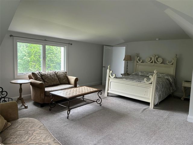 107 Pine Hill Road, Chester, NY 10918