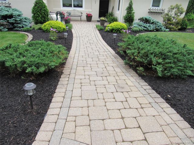 107 Pine Hill Road, Chester, NY 10918