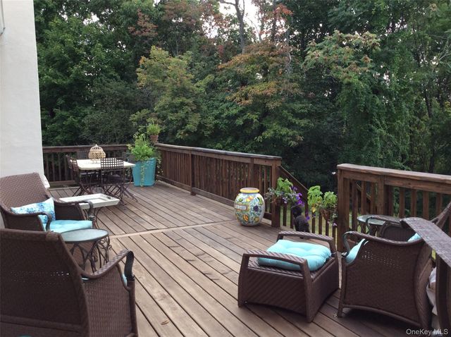 107 Pine Hill Road, Chester, NY 10918