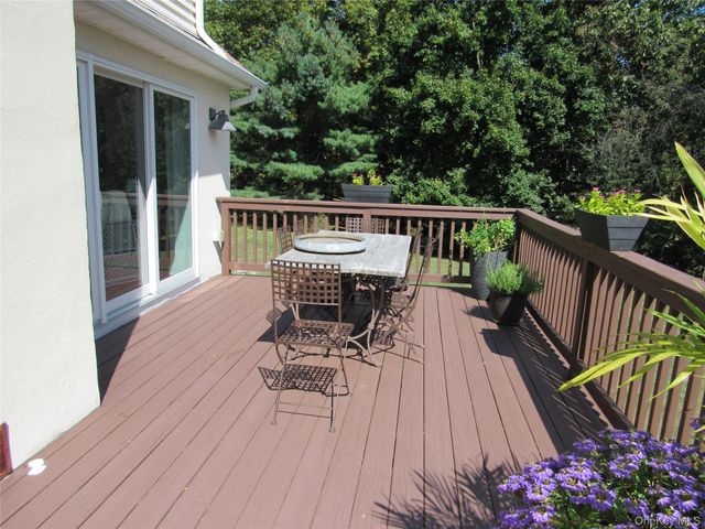 107 Pine Hill Road, Chester, NY 10918
