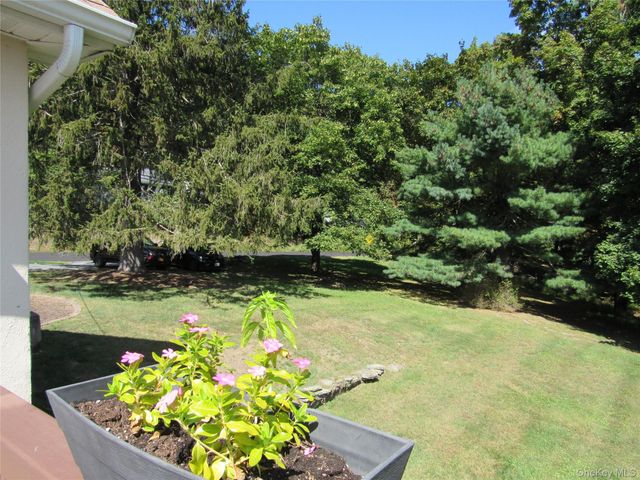 107 Pine Hill Road, Chester, NY 10918