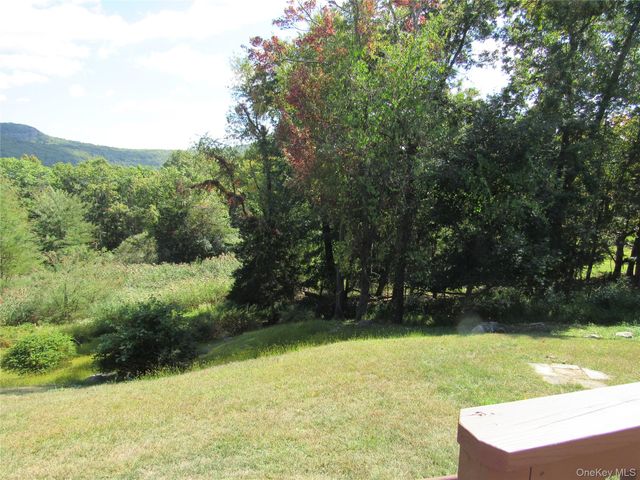 107 Pine Hill Road, Chester, NY 10918