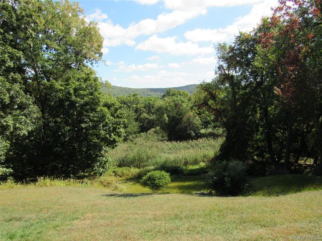 107 Pine Hill Road, Chester, NY 10918