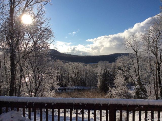 107 Pine Hill Road, Chester, NY 10918