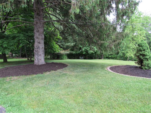 107 Pine Hill Road, Chester, NY 10918