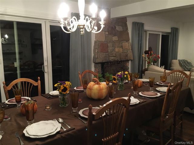 107 Pine Hill Road, Chester, NY 10918