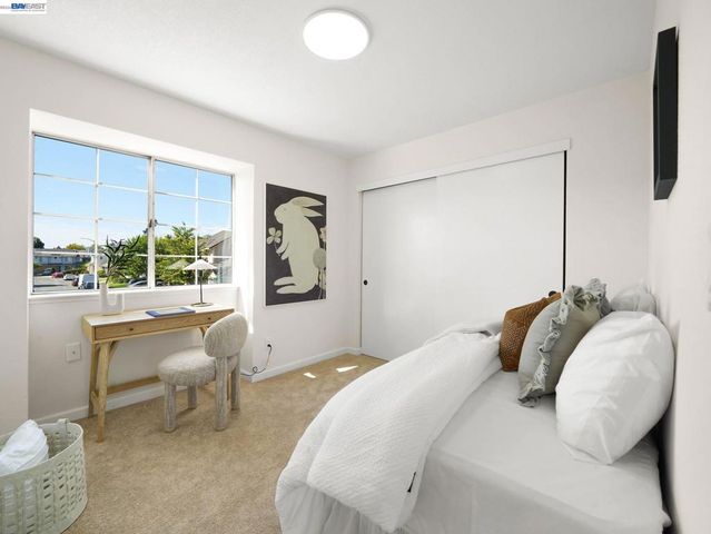 312 Rivercreek Dr, Fremont, CA 94536