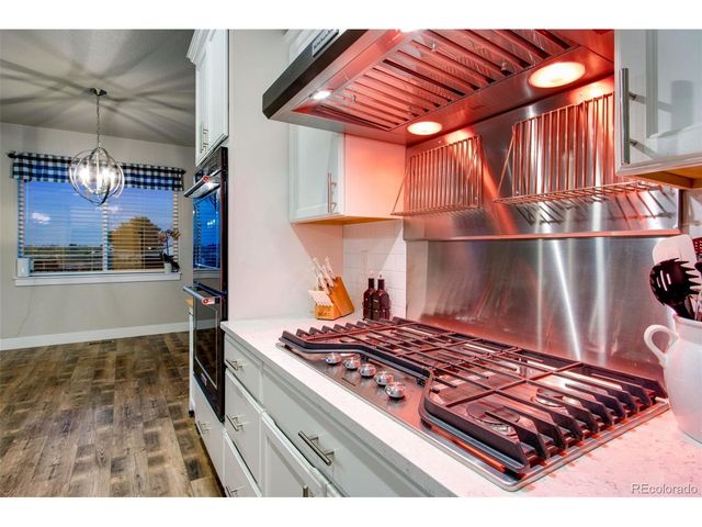 5006 Prairie Lark Ln, Severance, CO 80615