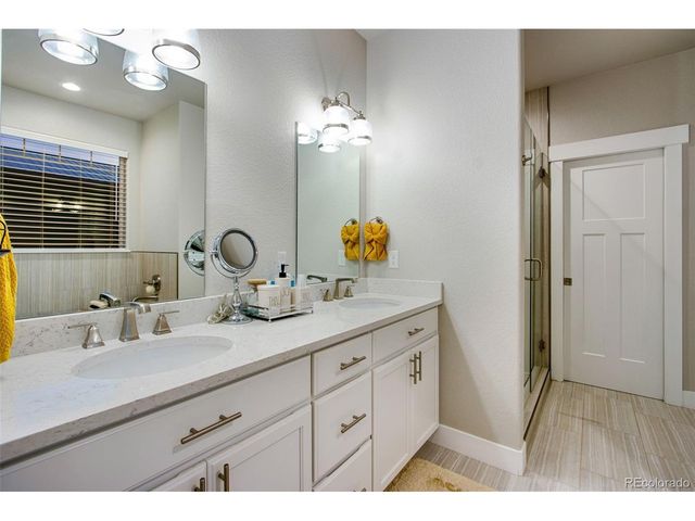5006 Prairie Lark Ln, Severance, CO 80615