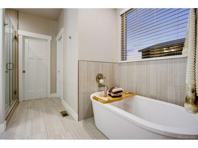 5006 Prairie Lark Ln, Severance, CO 80615