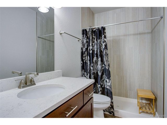 5006 Prairie Lark Ln, Severance, CO 80615