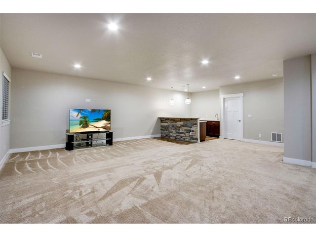 5006 Prairie Lark Ln, Severance, CO 80615