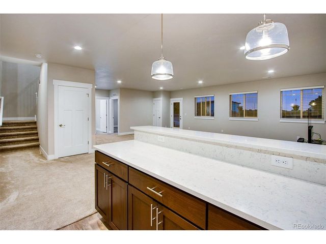 5006 Prairie Lark Ln, Severance, CO 80615