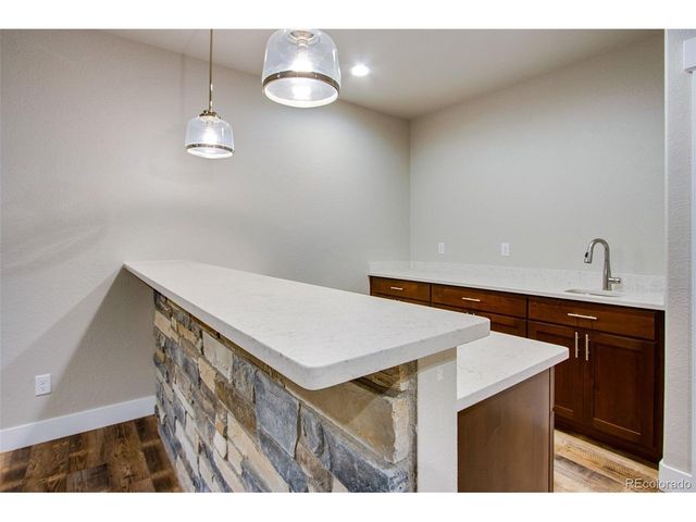5006 Prairie Lark Ln, Severance, CO 80615