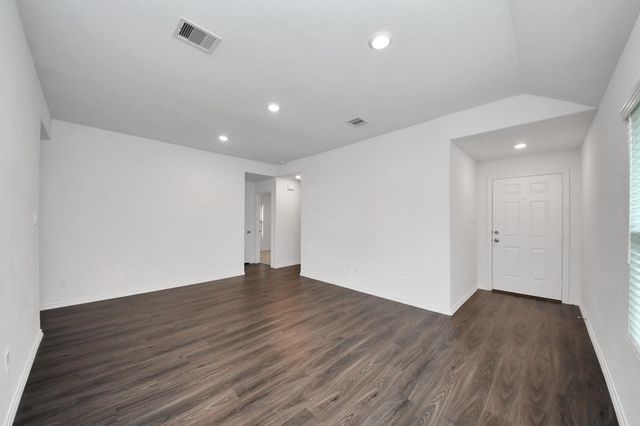 32615 Orchard Haze Drive, Brookshire, TX 77423