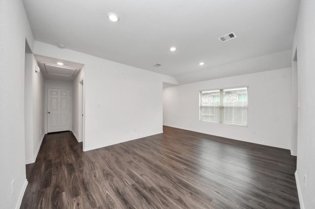 32615 Orchard Haze Drive, Brookshire, TX 77423