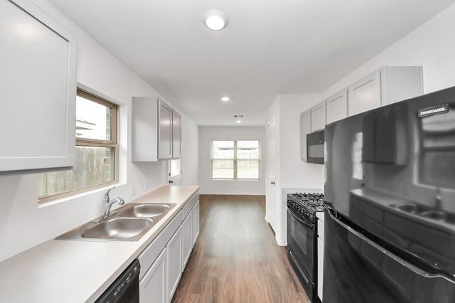 32615 Orchard Haze Drive, Brookshire, TX 77423