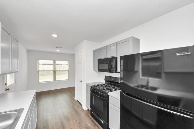 32615 Orchard Haze Drive, Brookshire, TX 77423