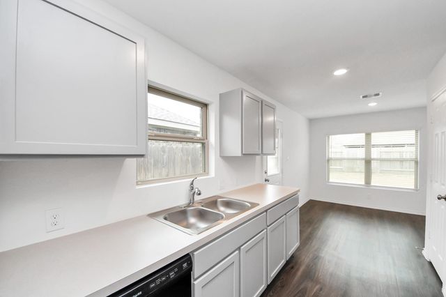 32615 Orchard Haze Drive, Brookshire, TX 77423