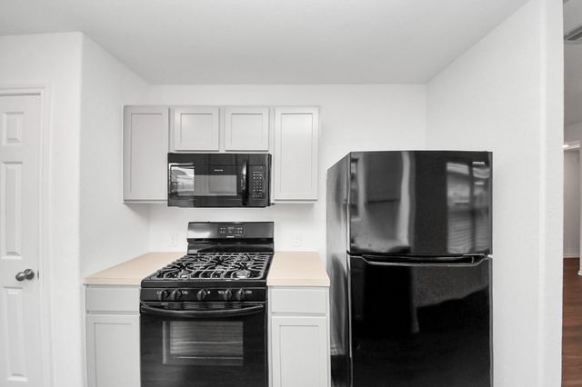 32615 Orchard Haze Drive, Brookshire, TX 77423