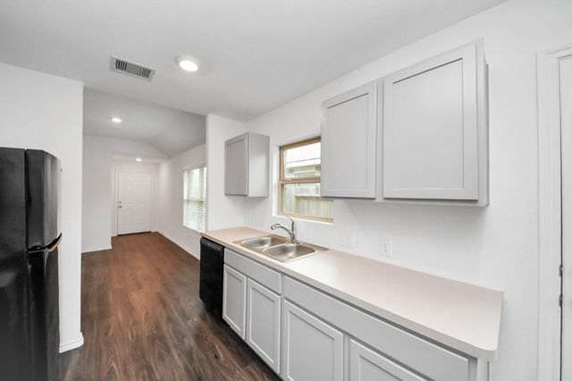 32615 Orchard Haze Drive, Brookshire, TX 77423