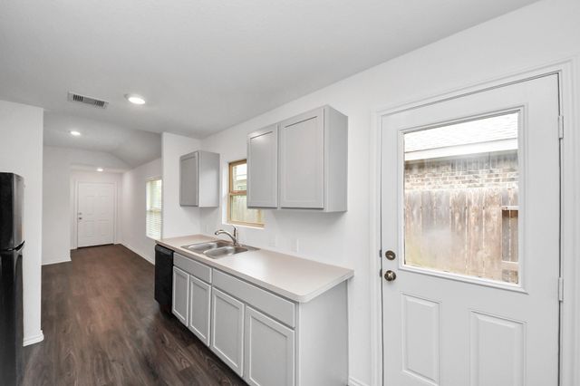 32615 Orchard Haze Drive, Brookshire, TX 77423