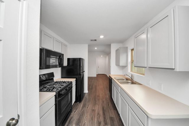 32615 Orchard Haze Drive, Brookshire, TX 77423