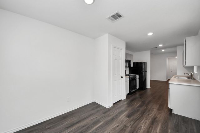 32615 Orchard Haze Drive, Brookshire, TX 77423